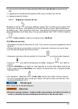 Preview for 50 page of CASO DESIGN HW 660 Original Operating Manual