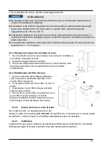 Preview for 67 page of CASO DESIGN HW 660 Original Operating Manual