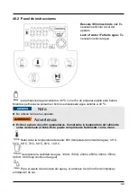 Preview for 80 page of CASO DESIGN HW 660 Original Operating Manual