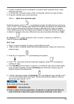 Preview for 82 page of CASO DESIGN HW 660 Original Operating Manual