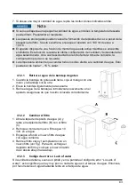 Preview for 83 page of CASO DESIGN HW 660 Original Operating Manual