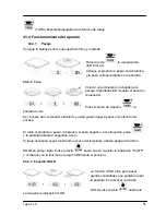 Предварительный просмотр 51 страницы CASO DESIGN L 15 Operating Manual