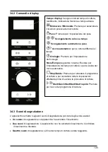 Предварительный просмотр 105 страницы CASO DESIGN MI 30 Ceramic Original Operating Manual