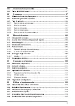 Предварительный просмотр 8 страницы CASO DESIGN MIG25 Ceramic Original Operating Manual