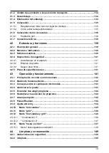 Предварительный просмотр 10 страницы CASO DESIGN MIG25 Ceramic Original Operating Manual