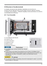 Предварительный просмотр 81 страницы CASO DESIGN MIG25 Ceramic Original Operating Manual