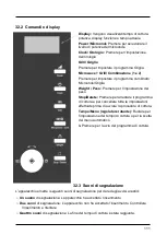 Предварительный просмотр 111 страницы CASO DESIGN MIG25 Ceramic Original Operating Manual