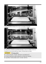 Предварительный просмотр 137 страницы CASO DESIGN MIG25 Ceramic Original Operating Manual