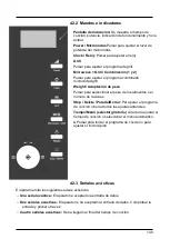 Предварительный просмотр 140 страницы CASO DESIGN MIG25 Ceramic Original Operating Manual