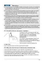 Preview for 60 page of CASO DESIGN VacuChef 70 Instruction Manual