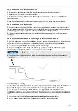 Preview for 116 page of CASO DESIGN VacuChef 70 Instruction Manual