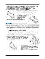 Preview for 20 page of CASO DESIGN VC11 Original Operating Manual