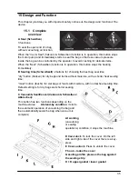 Preview for 35 page of CASO DESIGN VC11 Original Operating Manual