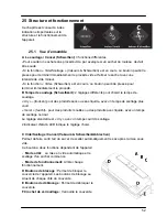 Preview for 52 page of CASO DESIGN VC11 Original Operating Manual