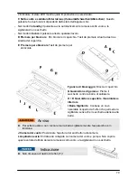 Preview for 70 page of CASO DESIGN VC11 Original Operating Manual