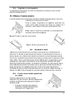 Preview for 71 page of CASO DESIGN VC11 Original Operating Manual