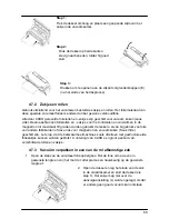 Preview for 89 page of CASO DESIGN VC11 Original Operating Manual