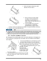 Preview for 90 page of CASO DESIGN VC11 Original Operating Manual