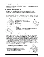 Preview for 106 page of CASO DESIGN VC11 Original Operating Manual