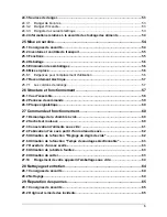 Предварительный просмотр 6 страницы CASO DESIGN VC350 Instruction Manual