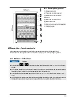 Предварительный просмотр 80 страницы CASO DESIGN WineChef Pro 40 Original Operating Manual