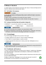 Предварительный просмотр 54 страницы CASO DESIGN WineDuett 12 Original Operating Manual