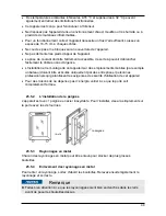 Предварительный просмотр 44 страницы CASO DESIGN WineDuett Touch 21 Original Operating Manual