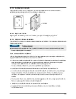 Предварительный просмотр 60 страницы CASO DESIGN WineDuett Touch 21 Original Operating Manual