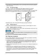 Предварительный просмотр 88 страницы CASO DESIGN WineDuett Touch 21 Original Operating Manual