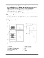 Предварительный просмотр 89 страницы CASO DESIGN WineDuett Touch 21 Original Operating Manual