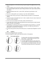 Предварительный просмотр 10 страницы CASO DESIGN WineSafe 24 Smart 10719 Original Operating Manual