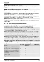 Preview for 117 page of Caso Germany 3030 Original Operating Manual