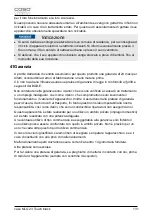 Preview for 131 page of Caso Germany 3030 Original Operating Manual