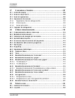 Предварительный просмотр 9 страницы Caso 3359 Original Operating Manual