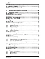 Предварительный просмотр 10 страницы Caso 3359 Original Operating Manual