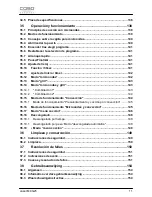 Предварительный просмотр 11 страницы Caso 3359 Original Operating Manual