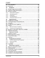 Предварительный просмотр 12 страницы Caso 3359 Original Operating Manual