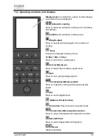 Предварительный просмотр 53 страницы Caso 3359 Original Operating Manual