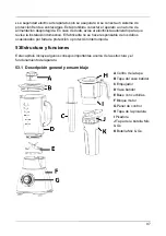 Предварительный просмотр 97 страницы Caso 3618 Original Operating Manual