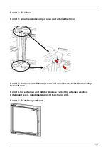 Preview for 14 page of Caso 7710 Operating Manual