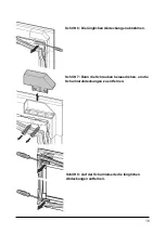 Preview for 15 page of Caso 7710 Operating Manual