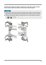 Preview for 16 page of Caso 7710 Operating Manual