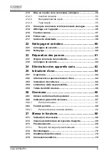 Preview for 6 page of Caso AirVital Pro 5410 Original Operating Manual