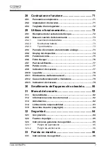 Preview for 7 page of Caso AirVital Pro 5410 Original Operating Manual