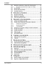 Preview for 8 page of Caso AirVital Pro 5410 Original Operating Manual