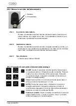 Preview for 73 page of Caso AirVital Pro 5410 Original Operating Manual