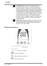 Preview for 74 page of Caso AirVital Pro 5410 Original Operating Manual