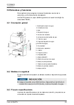 Preview for 89 page of Caso AirVital Pro 5410 Original Operating Manual