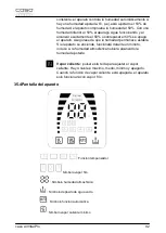 Preview for 92 page of Caso AirVital Pro 5410 Original Operating Manual