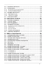 Предварительный просмотр 9 страницы Caso BMCG25 Original Operating Manual